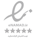 جواز کسب