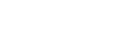 atramin