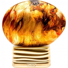 د هاوس آف عود جاست بیفور -  just before - عطرامین