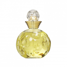 dior-dolce-vita-دیور-دلچه-دولچه-ویتا