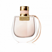 chloe-nomade-کلوهه-نومید-نومد