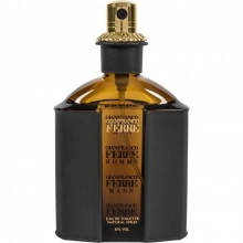 جیانفرانکو فره مردانه -  gianfranco ferre for man - عطرامین