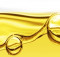 monoi-oil-روغن-مانوی