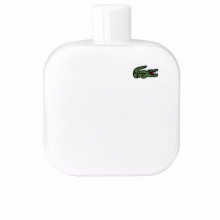 lacoste-l1212-blanc-لاگوست-ال.12.12-بلنچ-سفید