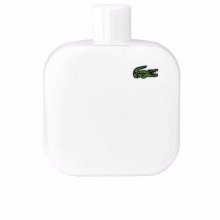 lacoste-l1212-blanc-لاگوست-ال.12.12-بلنچ-سفید