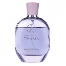 نورث فيلدز تیلورز اویاما - Northfields tailors - oyama - عطرامین