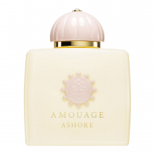 amouage-ashore-آمواج-آمواژ-اشور-عاشور