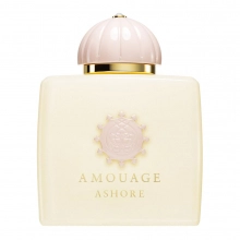 amouage-ashore-آمواج-آمواژ-اشور-عاشور