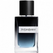 yves-saint-laurent-y-eau-de-parfum-ایو-سن-لورن-وای-ادو-پرفیوم