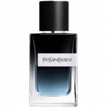 yves-saint-laurent-y-eau-de-parfum-ایو-سن-لورن-وای-ادو-پرفیوم