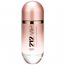 carolina-herrera-212vip-rose-کارولینا-هررا-212وی-آی-پی-رز