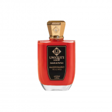 uniquee-luxury-mashumaro-یونیک-لاکچری-ماشومارو