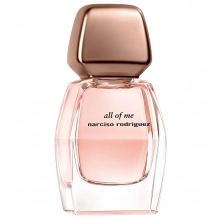 نارسیسو رودریگز آل آف می - Narciso rodriguez all of me - عطرامین