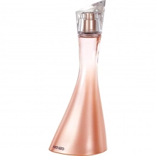 کنزو ژو د آمور ادو پرفیوم -  jeu d'amour edp - عطرامین