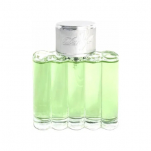 davidoff-good-life-for-men-دیویدف-گودلایف-مردانه