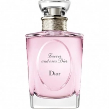 دیور فور اور اند اور - Dior forever and ever - عطرامین