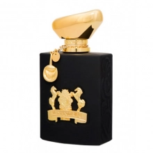 الکساندرو جی اوسنت بلک - Alexandre.j - oscent black - عطرامین