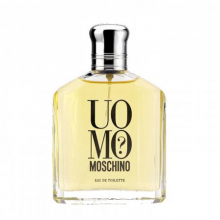 moschino-moschino-uomo-موچینو-یومو؟
