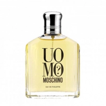 moschino-moschino-uomo-موچینو-یومو؟