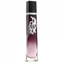 جیونچی وری ایرسیستیبل له اینتنس -  very irresistible l'intense - عطرامین