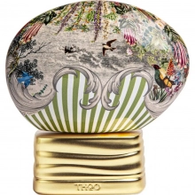 د هاوس آف عود وابی سابی -  wabisabi - عطرامین