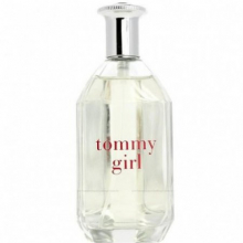 tommy-hilfiger-tommy-girl-تامی-هیلفیگر-تامی-گرل