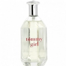 tommy-hilfiger-tommy-girl-تامی-هیلفیگر-تامی-گرل