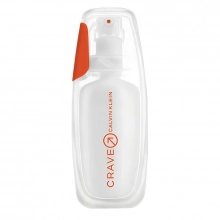 سی کی کریو مردانه - Ck crave - عطرامین