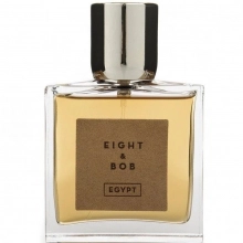ایت اند باب اجیپت -  egypt - عطرامین