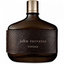 john-varvatos-john-varvatos-vintage-جان-وارواتوس-وینتیج