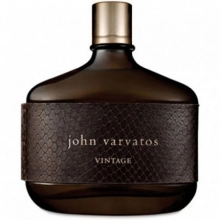 john-varvatos-john-varvatos-vintage-جان-وارواتوس-وینتیج