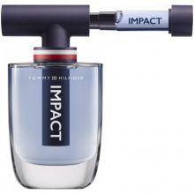 tommy-hilfiger-impact-تامی-هیلفیگر-ایمپکت