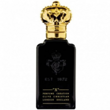clive-christian-x-for-men-کلایو-کریستین-ایکس-مردانه