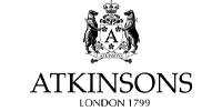 atkinsons-اتکینسون