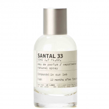 le-labo-santal-33-له-لابو-سانتال-33