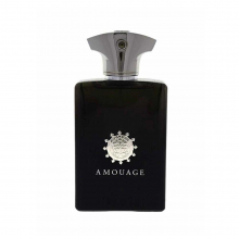 amouage-memoir-for-men-آمواج-ممویر-آمواژ