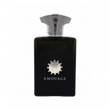 amouage-memoir-for-men-آمواج-ممویر-آمواژ