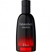 دیور فارنهایت ابسولوت -  fahrenheit absolute - عطرامین