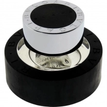بولگاری بلک (بلگاری مشکی) -  bvlgari black - عطرامین