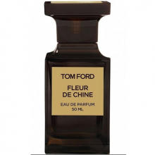 tom-ford-atelier-dorient-fleur-de-chine-تام-فورد-اتلیه-د-اورینت-فلور-د-چاین