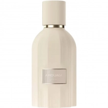 آمواج لاین ۶۱۸ - Amouage line 618 - عطرامین