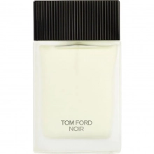 تام فورد نویر ادو تویلت - Tom ford - tom ford noir edt - عطرامین