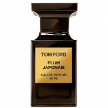 tom-ford-atelier-dorient-plum-japonais-تام-فورد-اتلیه-د-اورینت-پلام-جاپونیمز