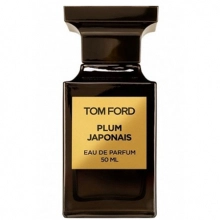 tom-ford-atelier-dorient-plum-japonais-تام-فورد-اتلیه-د-اورینت-پلام-جاپونیمز
