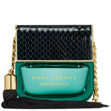 marc-jacobs-decadence-مارک-جاکوبز-دکدنس-دکادنس