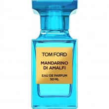 تام فورد ماندارینو دی آمالفی - Tom ford - mandarino di amalfi - عطرامین