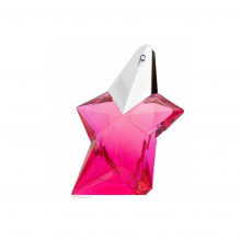 thierry-mugler-angel-nova-تیری-موگلر-آنجل-نووا