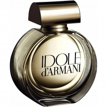 جیورجیو آرمانی آیدول -  idole d'armani - عطرامین