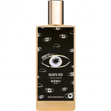 memo-paris-marfa-oud-ممو-مارفا-عود