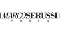 marco-serussi-مارکو-سروسی